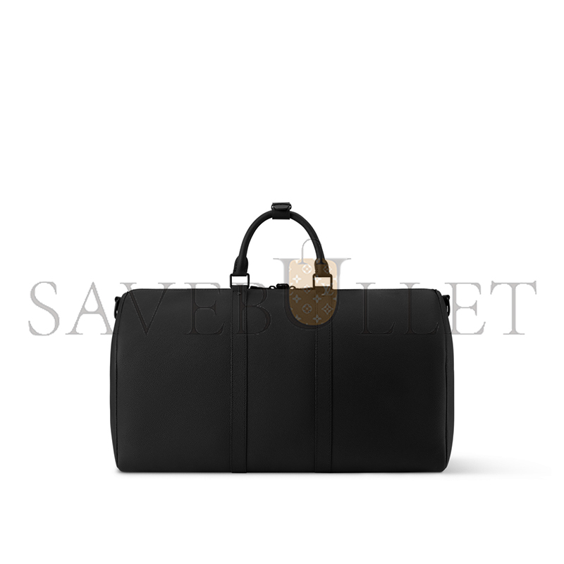 LOUIS VUITTON KEEPALL BANDOULIÈRE 50 M26118 (50*29*23cm) LOUIS VUITTON KEEPALL BANDOULIÈRE 50 M26118 (50*29*23cm)